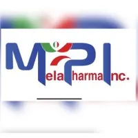 MPI Pharm