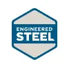 Engineered Steel Products Engineered Steel Products