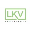 LKV Architects LKV Architects