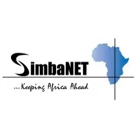 SimbaNET (Mw) Limited