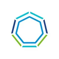 VMware Tanzu Labs