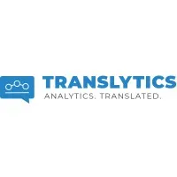 Translytics