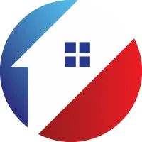 LoFaso Real Estate Services