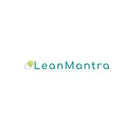 LeanMantra