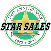Star Sales & Distributing Corp