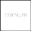 Cranium Indonesia