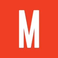 MarketPlace MarketPlace