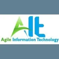 Agile Information Technology