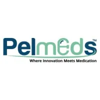 Pelmeds