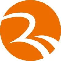 Guangdong Mason Technologies Co., Ltd Guangdong Mason Technologies Co., Ltd