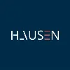 Hausen Engenharia Hausen Engenharia