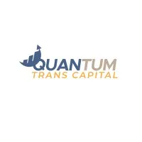 PT Quantum Trans Capital
