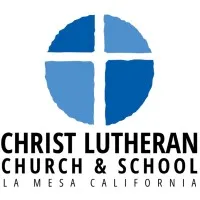 Christ Lutheran Church & School