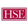 Harter Secrest & Emery LLP Harter Secrest & Emery LLP