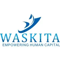 Waskita HR Consultant