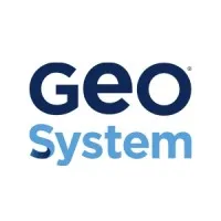 Geo System