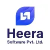 Heera Software Private Limited