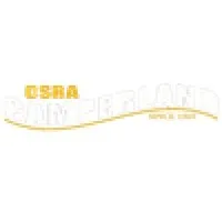 Csra Camperland Inc