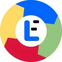 LearnEd Fresno, United States LearnEd Fresno, United States