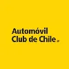 Automóvil Club de Chile Automóvil Club de Chile