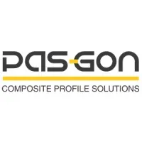 Pas-Gon LTD