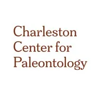 Charleston Center for Paleontology