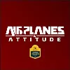 Airplanes and Attitude Flight School