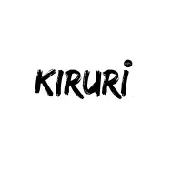 KIRURI MFN