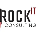 RockIT Consulting LLC