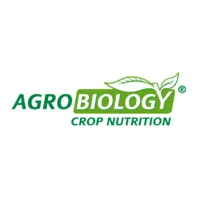 Agrobiology Crop Nutrition Agrobiology Crop Nutrition