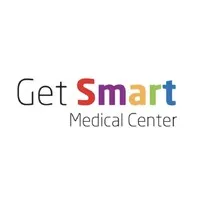 Get Smart Medical Company