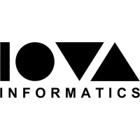 IOTA Informatics
