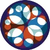 Biochemical Society Biochemical Society