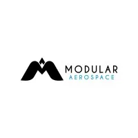 Modular Aerospace
