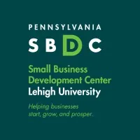 Lehigh University SBDC