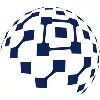 Prytania Managed Services Prytania Managed Services