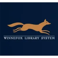 Winnefox Library System