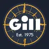 Gill Marine
