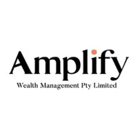 Amplify Wealth Management
