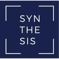 Synthesis
