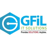 GFIL ITSolutions