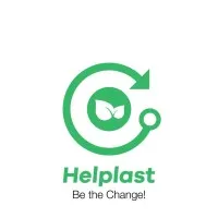 Helplast Bioplastics