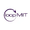 loopMIT loopMIT