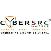 CyberSRC Labs Pvt. Ltd.