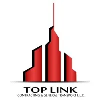 Top Link Contracting & General Transport LL.C