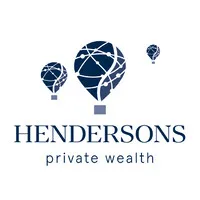 Hendersons Private Wealth