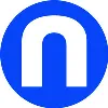 Nuway Construction Nuway Construction