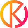 Oyster Kode Club Oyster Kode Club