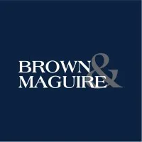 Brown & Maguire CPAs, PLLC