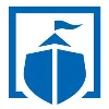 Fredrik Marine IT Services Pte Ltd Fredrik Marine IT Services Pte Ltd